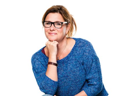 Ungefär exakt nu drar ”trädgårdsnörderiet” i gång i Sveriges södra och  mellersta delar, det är en bit kvar uppe i norr men alldeles strax är  det dags för er också.