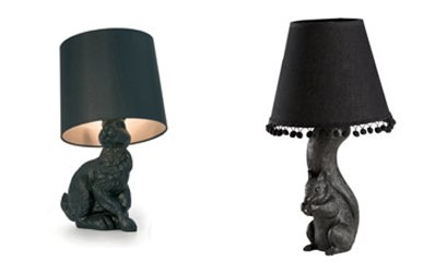 Hur bra är du på att se skillnad på billigt och dyrt när det kommer till design, material och inredning?