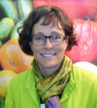 Våga ympa - Vi i Villa