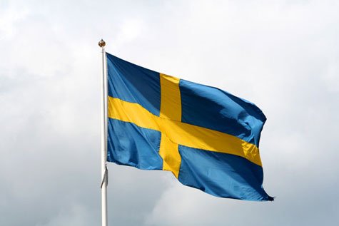 Ny opinionsundersökning visar att många saknar den gamla pingsten.