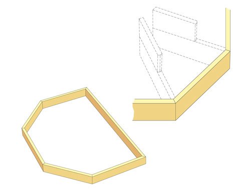 Martin Timell tipsar: Bygg en entrétrappa - Vi i Villa