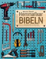 Martin Timell tipsar: Bygg en entrétrappa - Vi i Villa