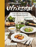 Apelsinmarängpaj - Vi i Villa