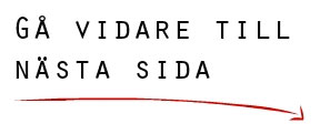 Flytande gäststuga - Vi i Villa