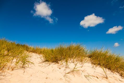 Dela med dig av din bästa sommarbild  – vinn ett roligt sällskapsspel!