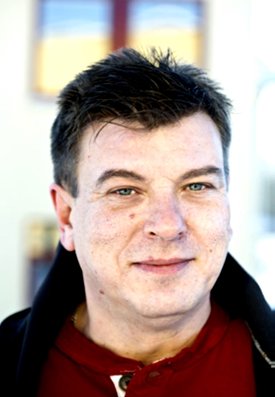 Stora risker med egenkopplad el - Vi i Villa
