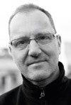 Bästa belysningen för just din trädgård! - Vi i Villa