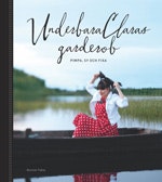 Bli ett klädvårdsproffs! - Vi i Villa