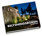 Bästa belysningen för just din trädgård! - Vi i Villa