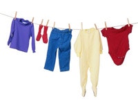 20 sätt att spara energi utan uppoffringar - Vi i Villa