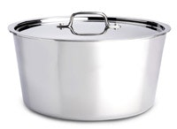 20 sätt att spara energi utan uppoffringar - Vi i Villa