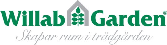 Tävla om ett uterum - Vi i Villa