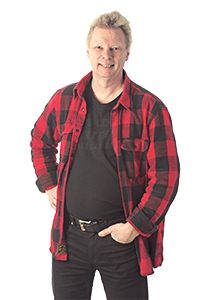 Bygg altan med rätt virke - Vi i Villa