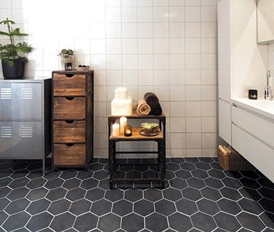 Grafiskt
 Hos Prisjakt kan du jämföra badrum och priser.
 Hos Prisjakt kan du jämföra badrum och priser.
