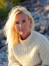 Knepen för att lyckas med julblommor - Vi i Villa