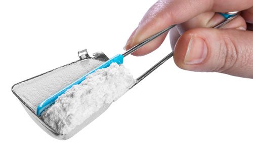 Kök
 
 Perfekta mått – varje gång
 Ni vet det där lätta skakandet för att få bort överflödigt mjöl i decilitermåttet, eller skrapandet mot burkens kant för att få fram den exakt rätta mängden i måttet? Glöm det, med de här smarta måtten med skrapfunktion i ett enkelt tryck blir kakan (förhoppningsvis) perfekt varje gång. Finns att köpa.
 Finns att köpa