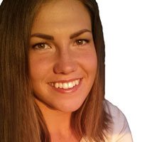 Experterna svarar: 14 frågor om att bygga bastu - Vi i Villa