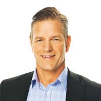 Gör en hälsokoll på huset – så kontrollerar du villan på våren - Vi i Villa