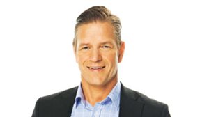 Frågor och svar kring chockresultatet ”17 av 20 tätskikt läcker”  – vår expert Peter Bratt svarar på läsarfrågorna. Artikeln uppdateras inom kort med fler frågor från chatten.