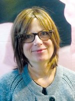 Alla tips för dig som vill odla rosor - Vi i Villa