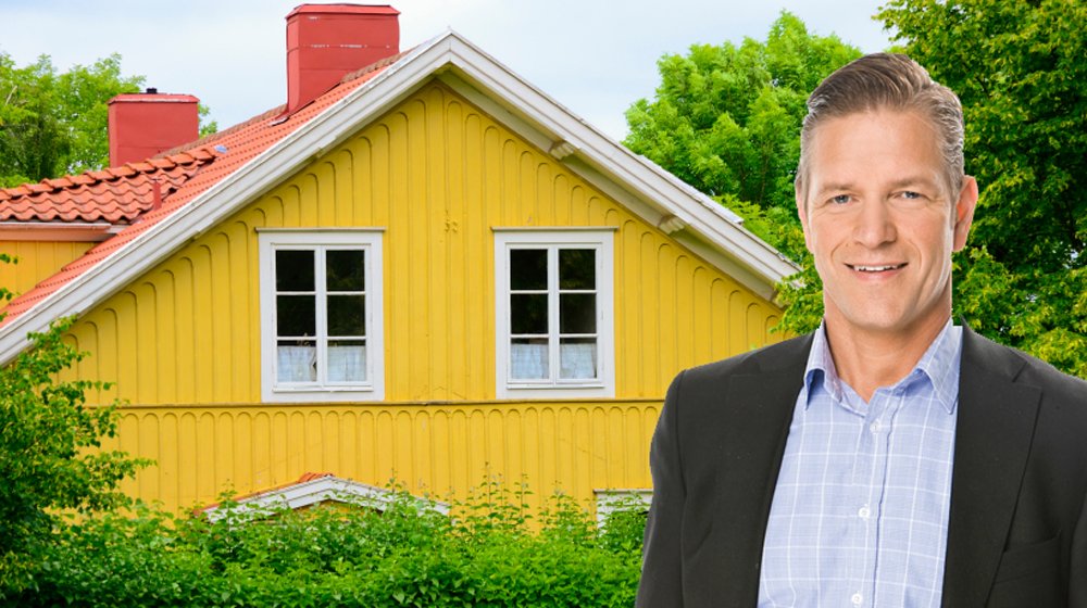 Vilka försäkringar bör du som villaägare egentligen ha? Vi i Villas expert Peter Bratt svarar på läsarfrågan kring villaförsäkringar.