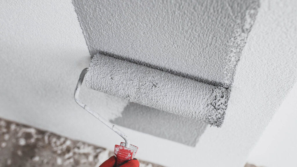 Stora målarguiden – så målar du allt från fasad till möbler - Vi i Villa