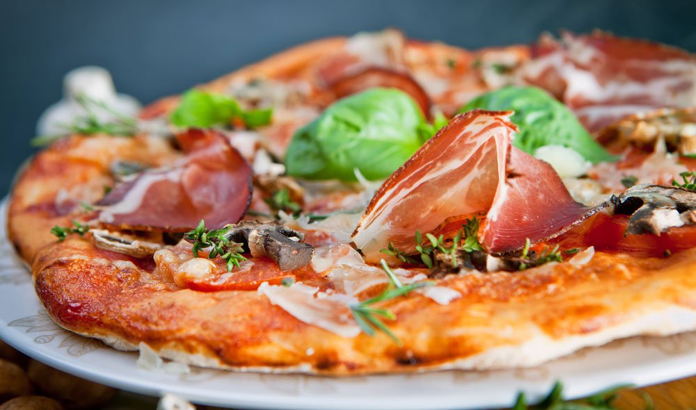 Här är vinnarna i Stenbolagets pizzatävling – och vinnarrecepten.