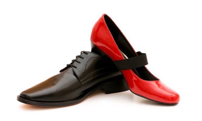 7 bra anledningar att spara kaffesumpen - Vi i Villa