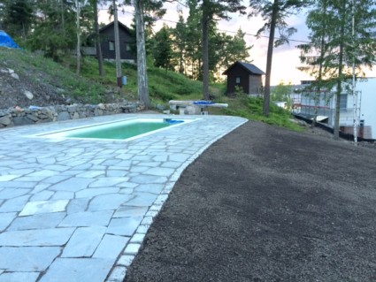 Vinnarna i Stenbolagets projekttävling - Vi i Villa