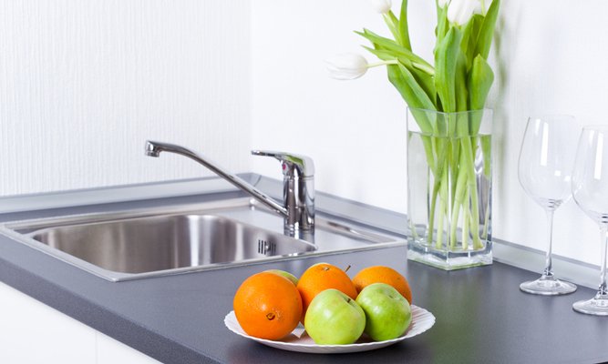 7 bra anledningar att spara kaffesumpen - Vi i Villa