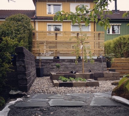 Vinnarna i Stenbolagets projekttävling - Vi i Villa