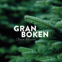 Julgranstipsen som fungerar – så sköter du din gran - Vi i Villa