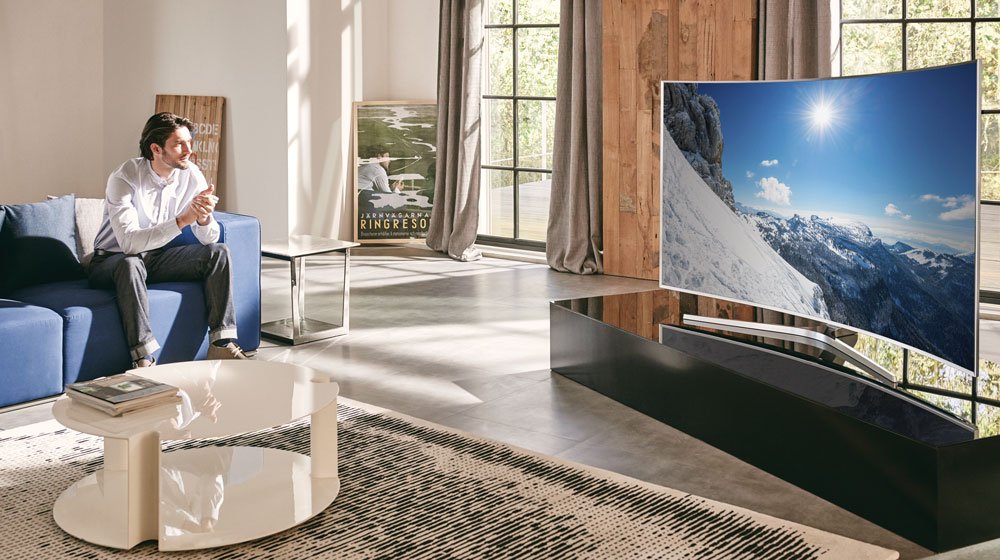 Numera vimlar det av smart teknik i vår vardag, allt från mobilappar och smart-tv till trådlöst ljud. Vi bad teknikproffset Erik Börjesson förklara de hetaste trenderna och tipsa om bästa köpen just nu.