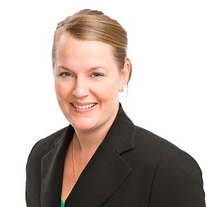 ”Hjälp, hantverkarna gick i konkurs” - Vi i Villa