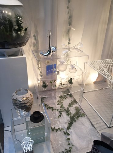 Hetaste inredningstrenderna 2016 - Vi i Villa