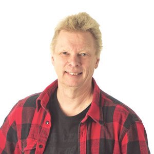 ”Hur isolerar jag friggeboden?” - Vi i Villa
