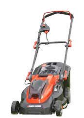 Trädgårdsredskap
 
 www.blackdecker.se
 u003Cspanu003Ewww.blackdecker.seu0026nbsp;u003C/spanu003E