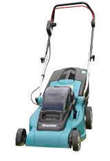 Trädgårdsredskap
 
 www.makita.se
 www.makita.seu0026nbsp;