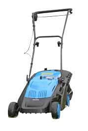 Trädgårdsredskap
 
 www.biltema.se
 www.biltema.se