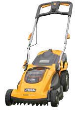 Trädgårdsredskap
 
 www.stiga.se
 www.stiga.seu0026nbsp;