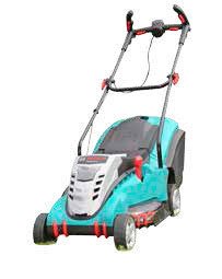 Trädgårdsredskap
 
 www.bosch.se
 www.bosch.se