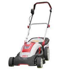 Trädgårdsredskap
 
 www.al-ko.com/shop/se
 www.al-ko.com/shop/seu0026nbsp;