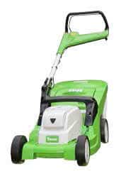 Trädgårdsredskap
 
 www.stihl.se
 www.stihl.seu0026nbsp;