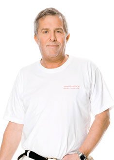 ”Hur målar jag om utemöblerna?” - Vi i Villa