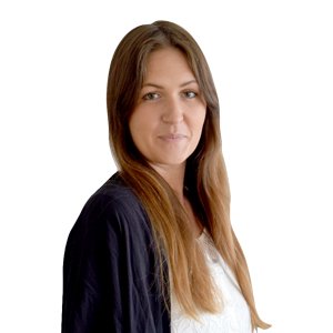 ”Tips för att göra altanen mysig?” - Vi i Villa