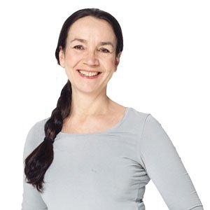 Musta äpplen – bästa tipsen - Vi i Villa