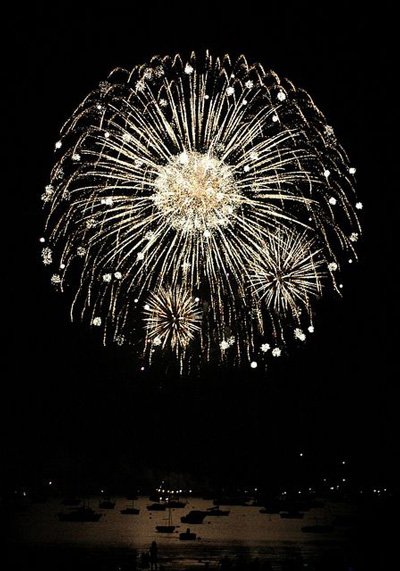 10 tips: Så fixar du den bästa nyårsfesten - Vi i Villa