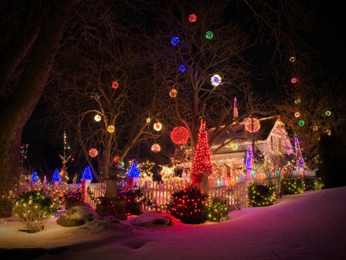 10 tips: Så fixar du den bästa nyårsfesten - Vi i Villa