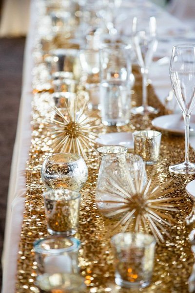 10 tips: Så fixar du den bästa nyårsfesten - Vi i Villa