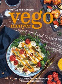 Recept: Friterade äppelringar med vaniljglass - Vi i Villa